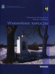 warminskie-kapliczki.jpg