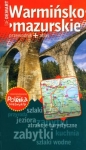 warminsko-mazurskie-przewodnik-atlas-1.jpg