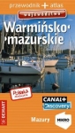 warminsko-mazurskie-wojewodztwo-przewodnik.jpg