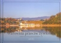 warownia-przeciw-zywiolom-cd.jpg