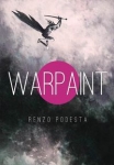 warpaint.jpg