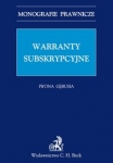 warranty-subskrypcyjne.jpg