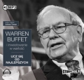 warren-buffett-i-inwestowanie-w-wartosc-ucz-sie-od-najlepszych.jpg