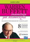 warren-buffett-inwestuje-jak-dziewczyna.jpg