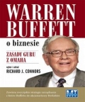 warren-buffett-o-biznesie.jpg