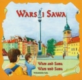 wars-i-sawa-1.jpg
