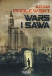 wars-i-sawa-2.jpg