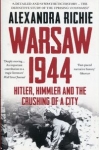 warsaw-1944.jpg