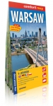 warsaw-comfort-map-laminowany-plan-miasta.jpg