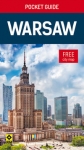 warsaw-pocket-guide.jpg