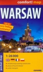 warsaw-pocket-map-1-26-000-1.jpg