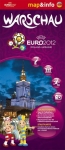warschau-warszawa-euro-2012-1-26-000-mapa-i-miniprzewodnik-niemiecka-wersja-jezykowa.jpg