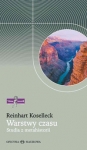 warstwy-czasu-studia-z-metahistorii.jpg