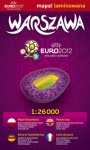 warszawa-1-26-000-euro-2012-plan-miasta.jpg