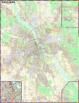 warszawa-1-26-000.jpg