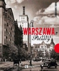 warszawa-11.jpg