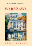 warszawa-12.jpg