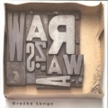 warszawa-14.jpg