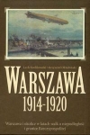 warszawa-1914-1920-2.jpg