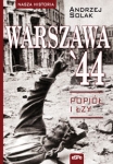 warszawa-44-2.jpg