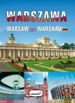 warszawa-8.jpg