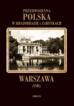 warszawa-9.jpg