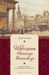 warszawa-antoniego-slonimskiego.jpg