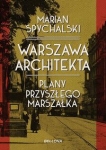 warszawa-architekta.jpg