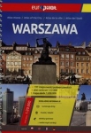 warszawa-atlas-miasta-1-20-000.jpg