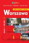 warszawa-atlas-miasta-i-okolic.jpg