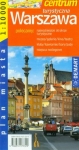 warszawa-centrum-turystyczna.jpg