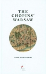 warszawa-chopinow-wersja-angielska.jpg