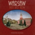 warszawa-dawniej-i-teraz-wersja-angielska.jpg
