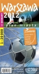 warszawa-euro-wersja-papierowa.jpg