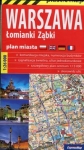 warszawa-foliowany-plan-miasta-1-26-000-1.jpg