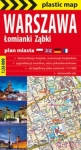 warszawa-foliowany-plan-miasta-1-26-000.jpg