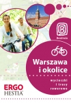 warszawa-i-okolice-wycieczki-i-trasy-rowerowe-wydanie-1.jpg