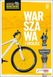 warszawa-i-okolice-wycieczki-i-trasy-rowerowe-wydanie-2.jpg