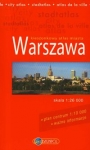 warszawa-kieszonkowy-atlas-miasta-1-26-000.jpg