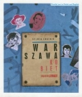 warszawa-kobiet.jpg