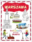 warszawa-kolorowy-portret-miasta.jpg