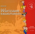 warszawa-krakowskie-przedmiescie-1.jpg