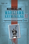 warszawa-kryminalna-t-2.jpg