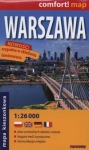 warszawa-laminowany-plan-miasta-1-26-000-mapa-kieszonkowa-1.jpg