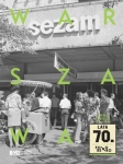 warszawa-lata-70.jpg