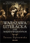 warszawa-literacka-lat-miedzywojennych.jpg