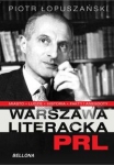warszawa-literacka-prl.jpg