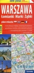 warszawa-lomianki-marki-zabki-see-you-in-plan-miasta-1-26-000.jpg