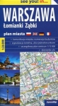 warszawa-lomianki-zabki-plan-miasta-1-26-000.jpg