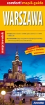 warszawa-map-guide.jpg